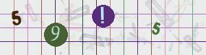 Captcha-Code - Es besteht die Möglichkeit, sich den Captcha-Code vorlesen zu lassen, klicken sie dazu auf den Button mit dem Titel 'Liest den Captcha-Code vor(Audioausgabe)'