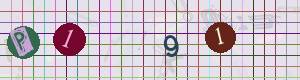 Captcha-Code - Es besteht die Möglichkeit, sich den Captcha-Code vorlesen zu lassen, klicken sie dazu auf den Button mit dem Titel 'Liest den Captcha-Code vor(Audioausgabe)'