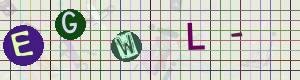 Captcha-Code - Es besteht die Möglichkeit, sich den Captcha-Code vorlesen zu lassen, klicken sie dazu auf den Button mit dem Titel 'Liest den Captcha-Code vor(Audioausgabe)'