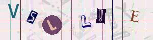 Captcha-Code - Es besteht die Möglichkeit, sich den Captcha-Code vorlesen zu lassen, klicken sie dazu auf den Button mit dem Titel 'Liest den Captcha-Code vor(Audioausgabe)'