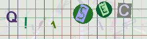 Captcha-Code - Es besteht die Möglichkeit, sich den Captcha-Code vorlesen zu lassen, klicken sie dazu auf den Button mit dem Titel 'Liest den Captcha-Code vor(Audioausgabe)'