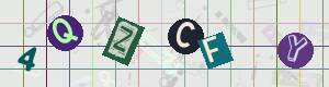 Captcha-Code - Es besteht die Möglichkeit, sich den Captcha-Code vorlesen zu lassen, klicken sie dazu auf den Button mit dem Titel 'Liest den Captcha-Code vor(Audioausgabe)'